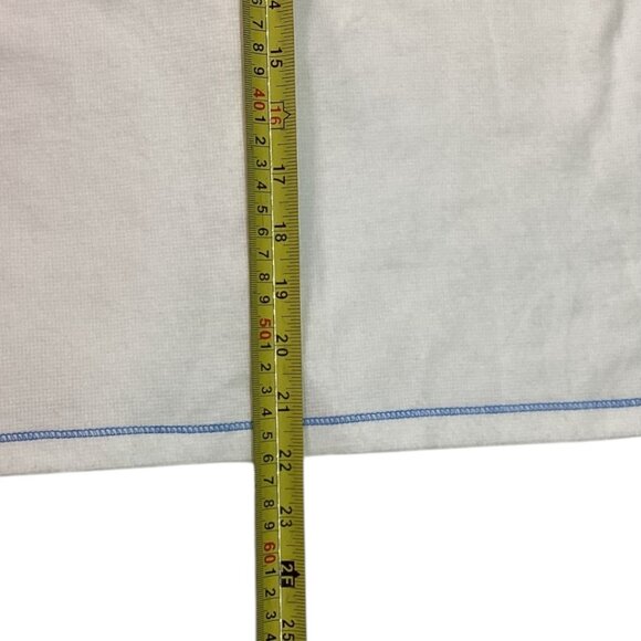 Vintage J. Appel Classics‎ Soft Embroidered Cardigan Sweater Women's Size Medium - Picture 5 of 6